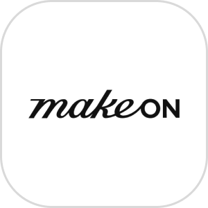 makeon