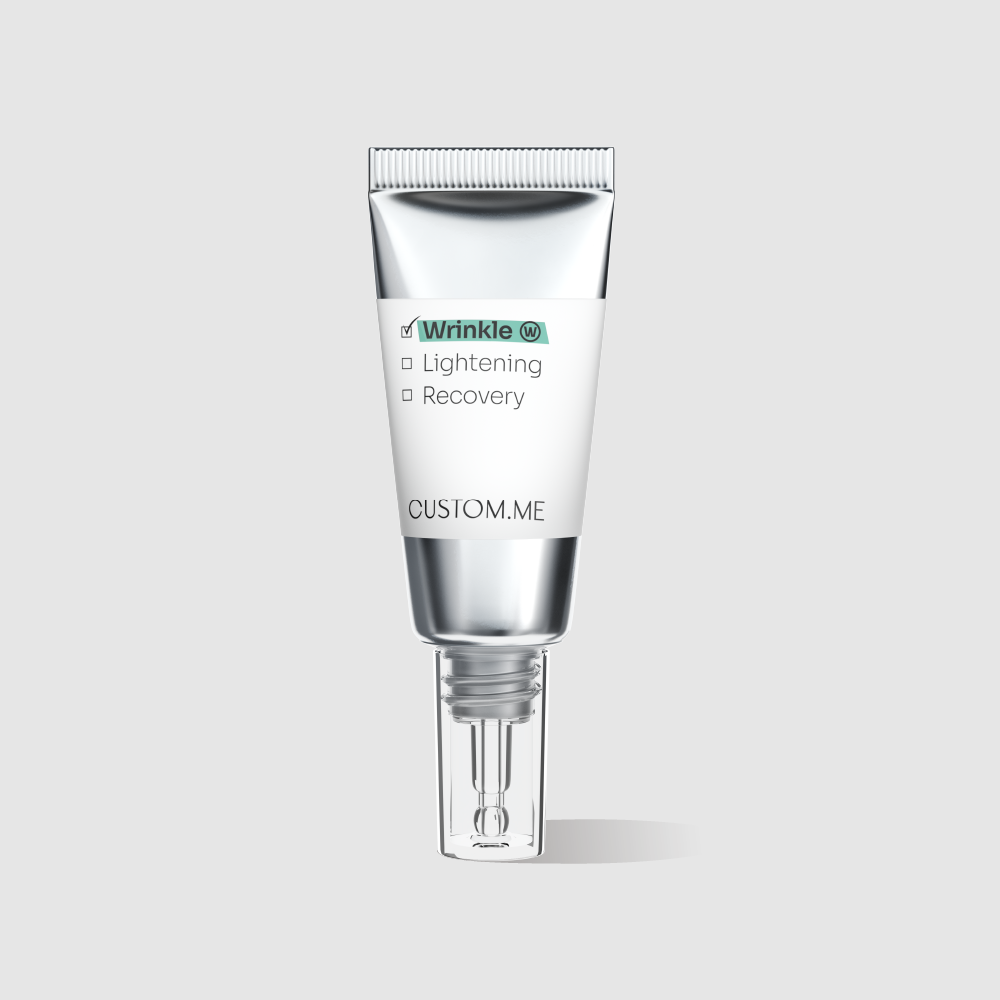링클 W 인핸서 20ml
